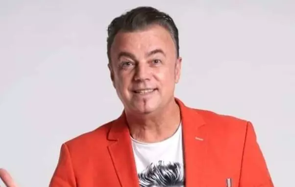 449377611_26748882641377268_3059632267368394847_n