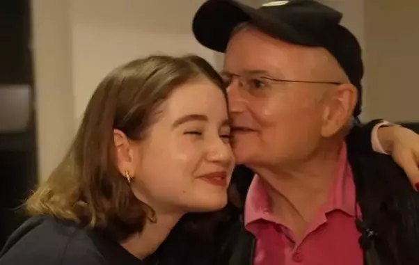 68
