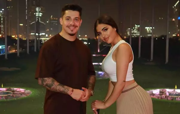 Bogdan de Ploiești și Vanessa4