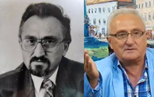 colaj ioan iercan