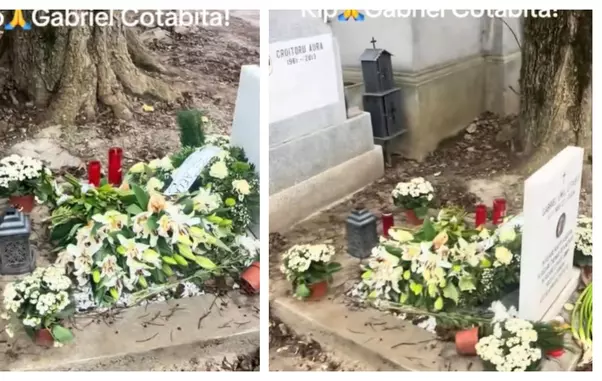 cum-arata-mormantul-lui-gabriel-cotabita-la-un-an-de-la-moartea-sa-regretatul-artist-nu-a-fost-uitat-nici-pana-in-ziua-de-astazi