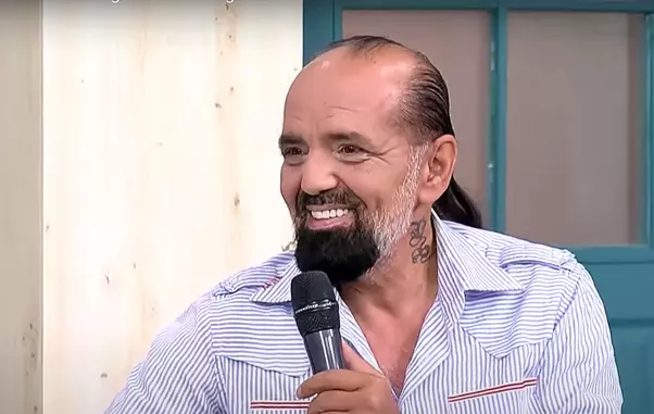 Daniel Iordăchioaie 