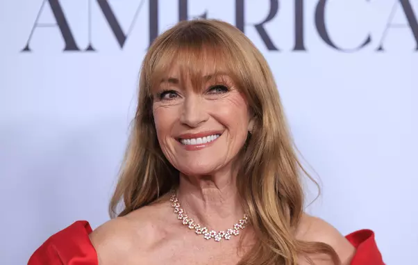 2024 American Ballet Theatre Holiday Benefit – Arrivals