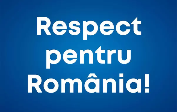 Ilie Bolojan postare