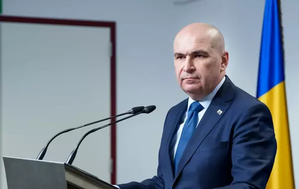 Ilie Bolojan9