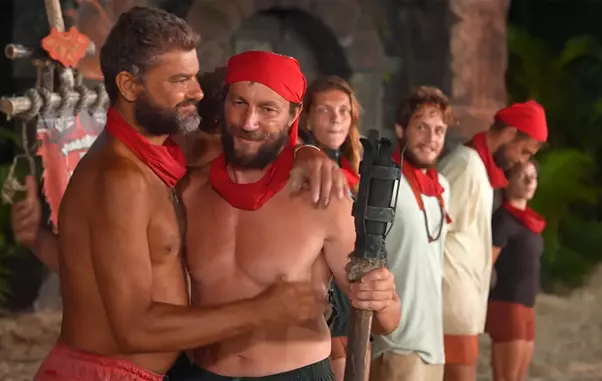 marian-godina-si-cristian-boureanu
