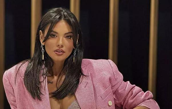 ramona olaru