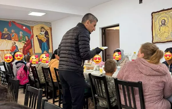 razvan-lucescu-4848