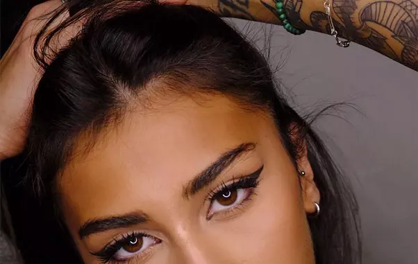 yasmin awad.jpg3