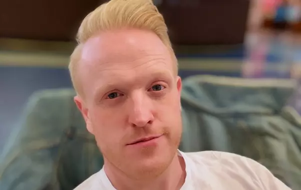 462206885_18460379197044065_8628437523172539664_n