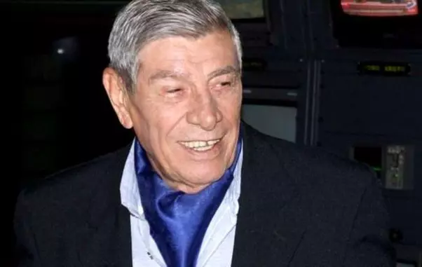 6mitica-popescu