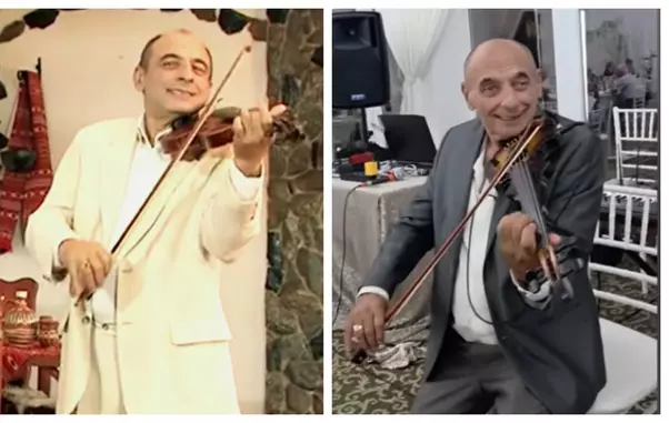 adrian-luca-1
