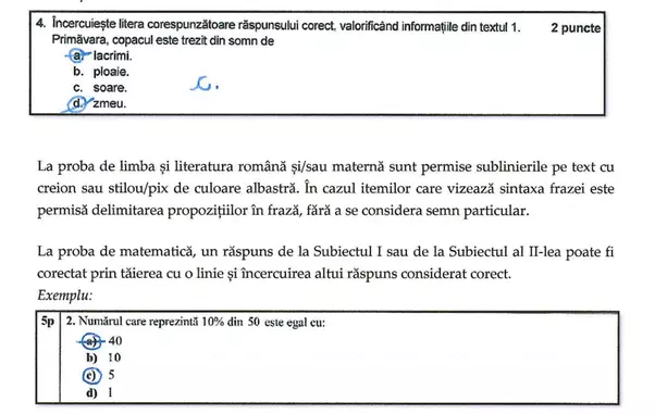 captura-procedura-1