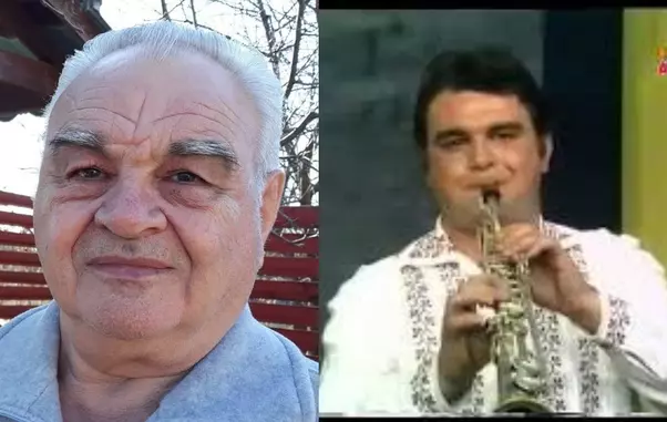 colaj dorin cuibaru