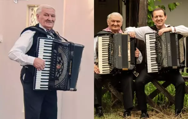 colaj gheorghe galetin