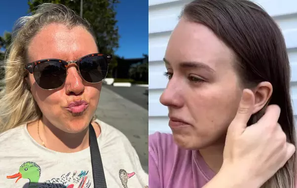 colaj influencerita