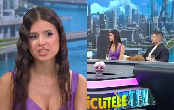 colaj miruna gavria