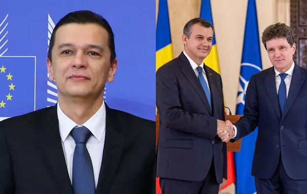 colaj sorin grindeanu