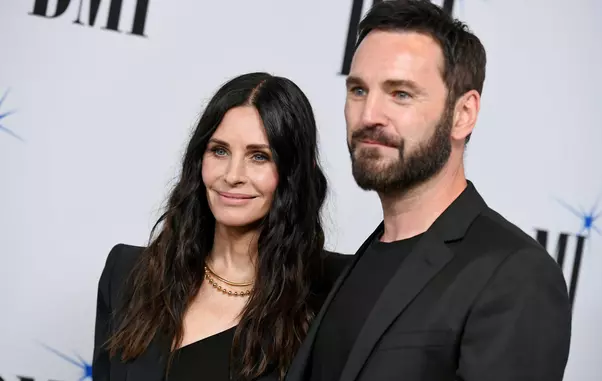 70th Annual BMI Pop Awards – 2022 – Red Carpet