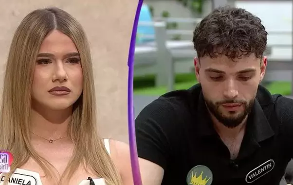 daniela-valentin