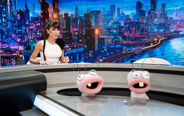 denise-rifai-si-furnicutele-scama-si-blana
