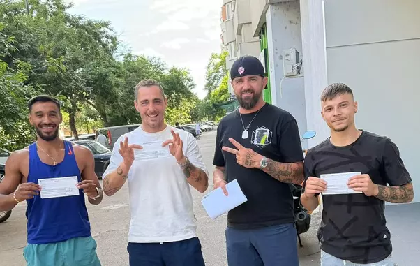 desafio0