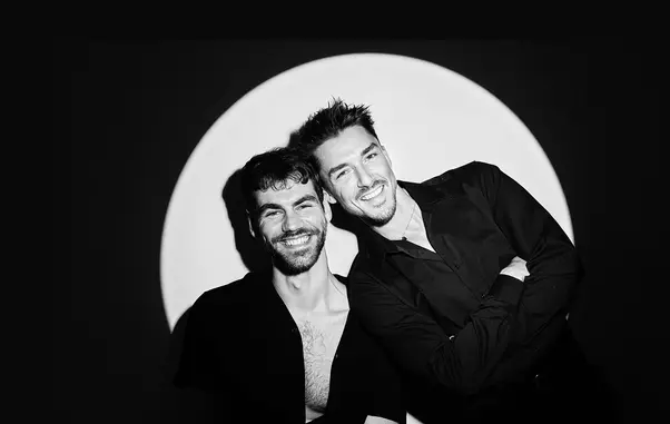 Emil&Alejandro0202 1mod