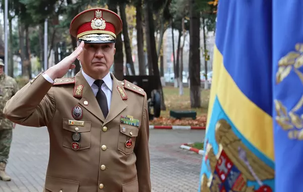 Gen-G-Vlad-1