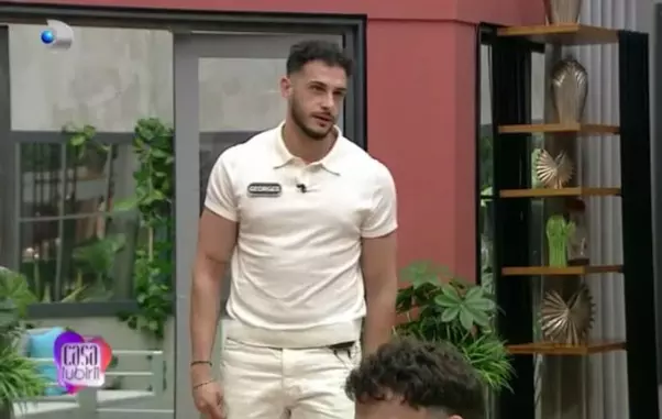 georges-1