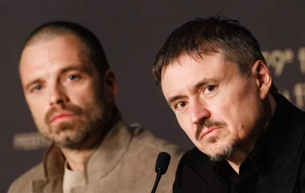„Fjord” Press Conference – The 79th Annual Cannes Film Festival