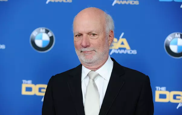 67th Annual Directors Guild Of America Awards – Arrivals