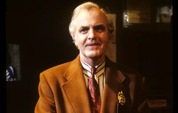 James Handy1