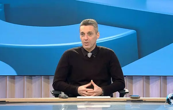 mircea-badea-anunt-emisiune-in-gura-presei-897421
