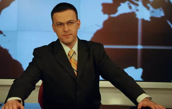 razvan-dumitrescu (1)