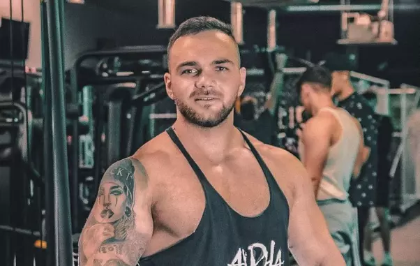 90