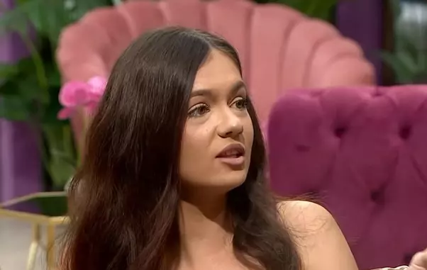 andreea casa iubirii