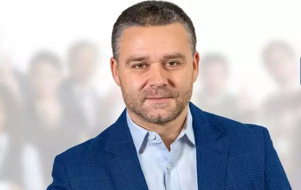 ciprian-ciucu-13