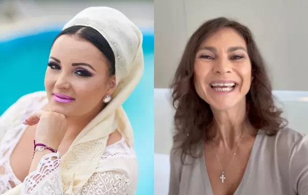 colaj ramona badescu