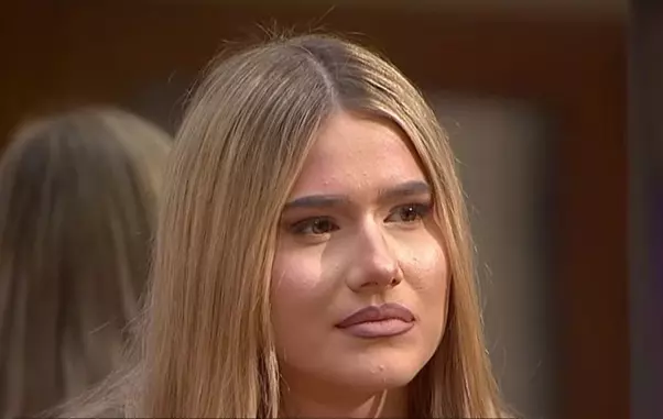 daniela
