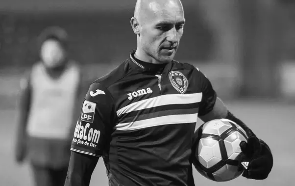 gabriel muresan1