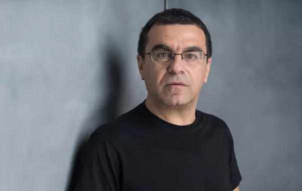 mihai-margineanu