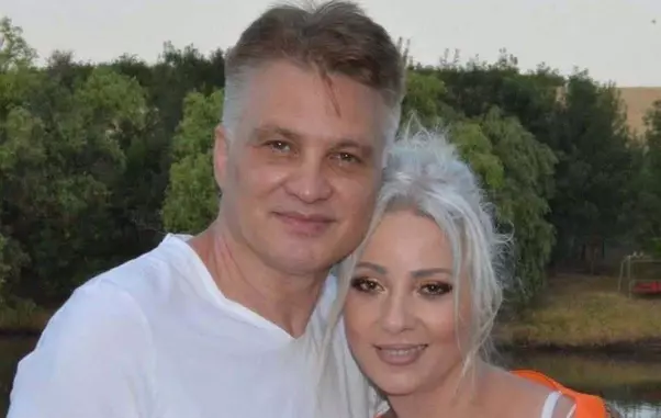 mihai-onila-1
