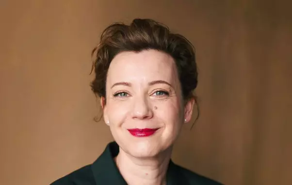 mirela-oprisor-tnb