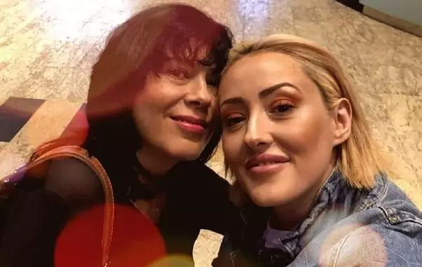 nidia-mariana-moculescu (1)