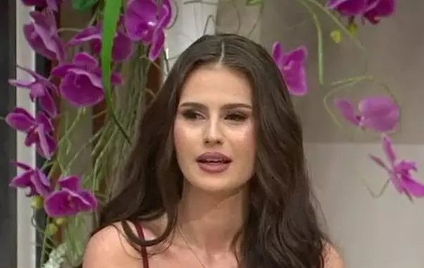 Raffaella2