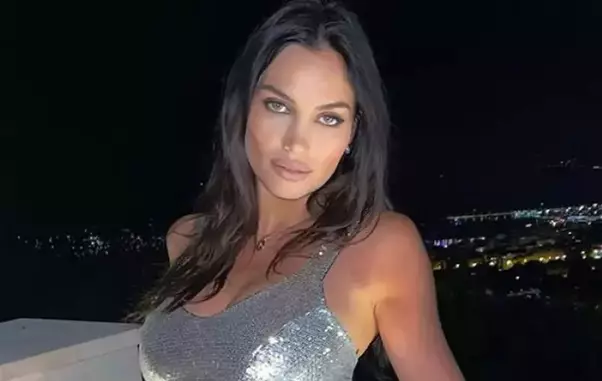 alina-puscau1-1