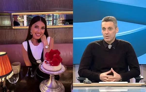 colaj ilinca vandici & mircea badea