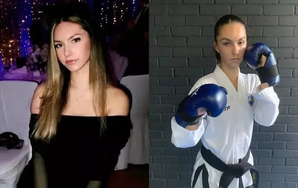 colaj isabelle sava