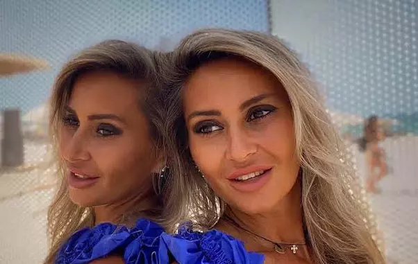 CRINA ABRUDAN (2)