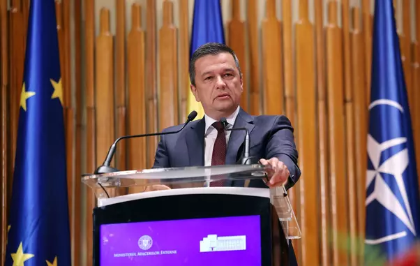 sorin grindeanu8